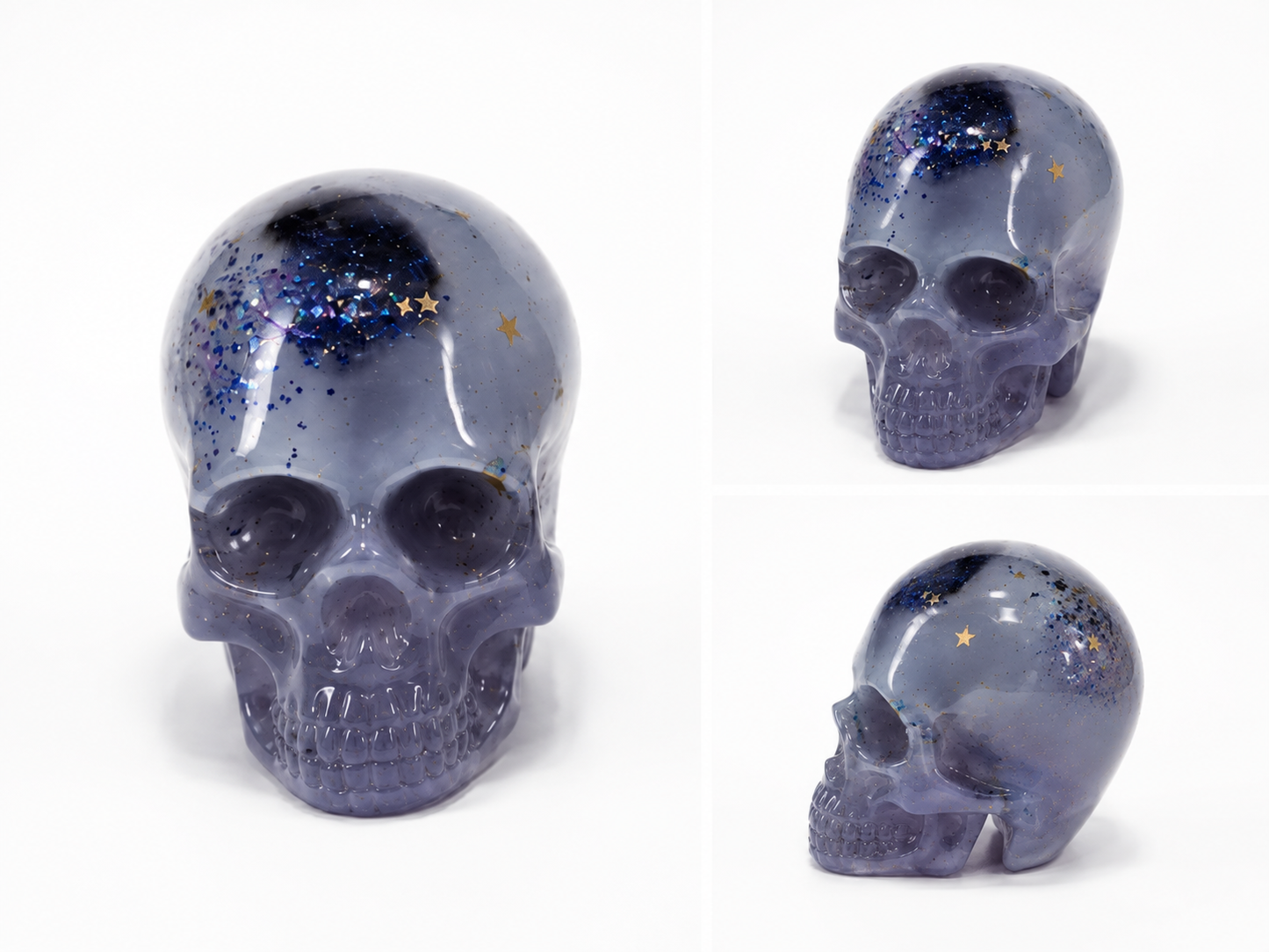 Starface (mini)