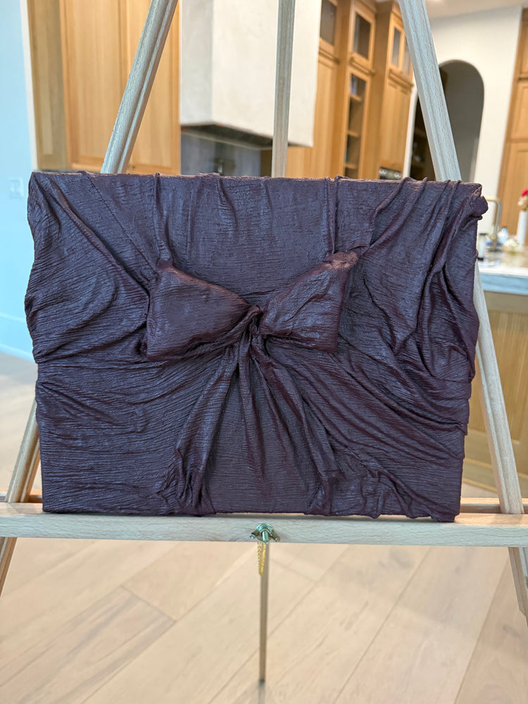 Studies in Tension