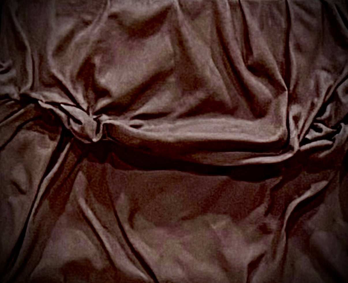 Grip