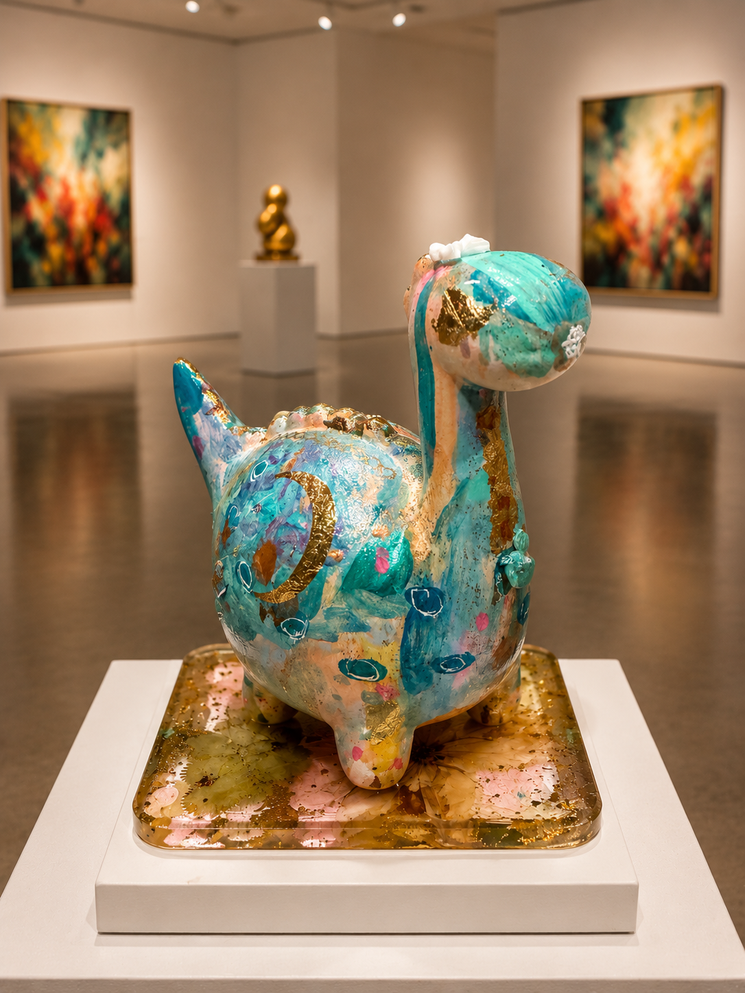 Atlas (dinosaur)