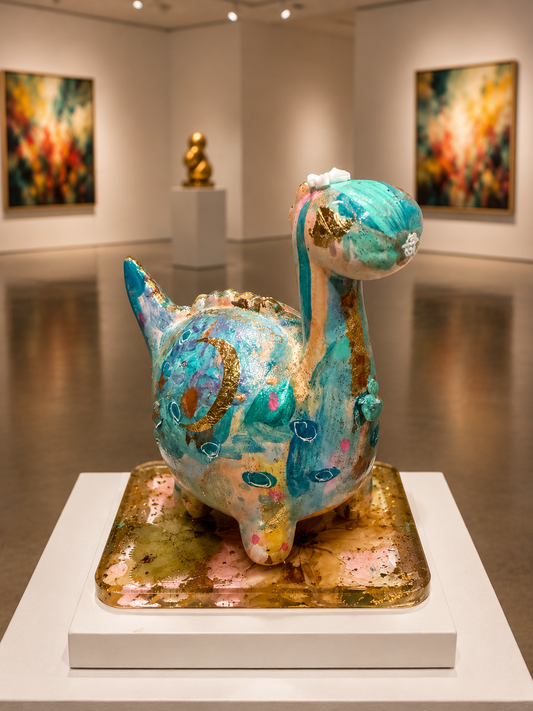 Atlas (dinosaur)