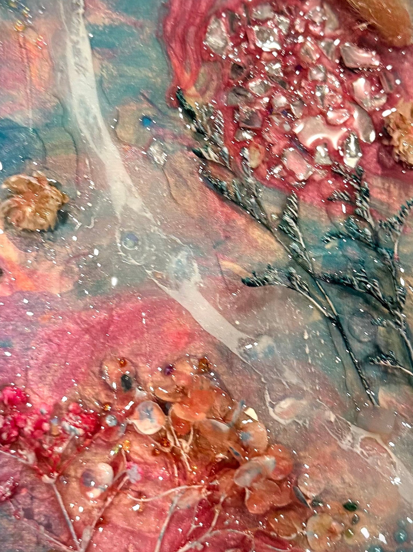 Currently in progress. Stay tuned.