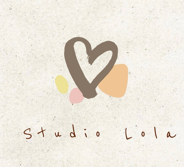 Studio Lola