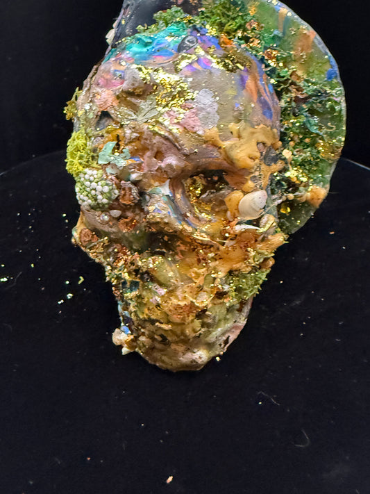 Relic of the Tides (sold)