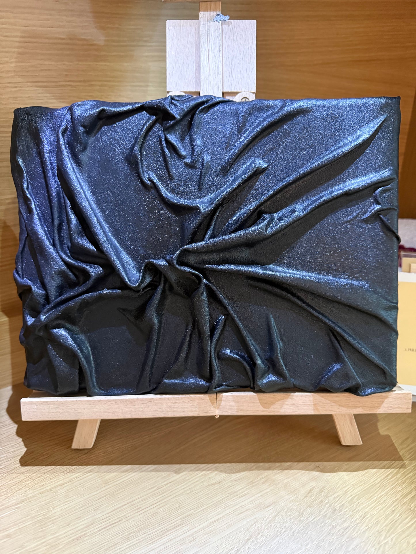 Vortex