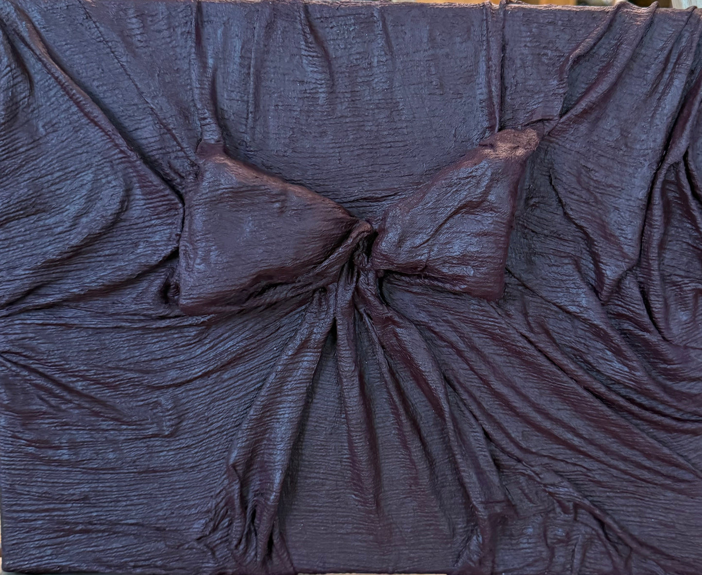 Cinched