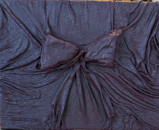 Cinched