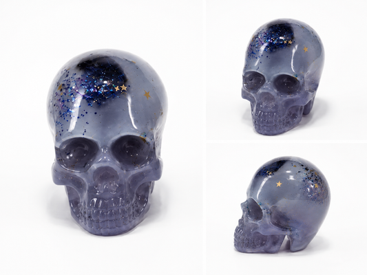 Starface (mini)
